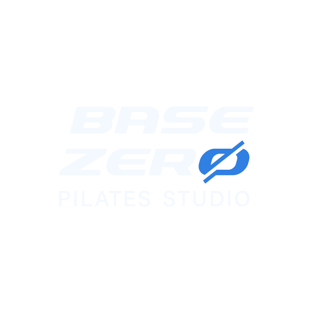 Base Zero