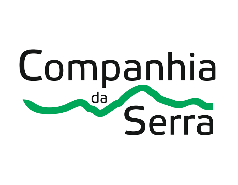 Companhia