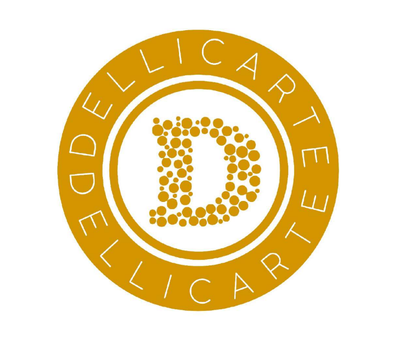 Dellicart
