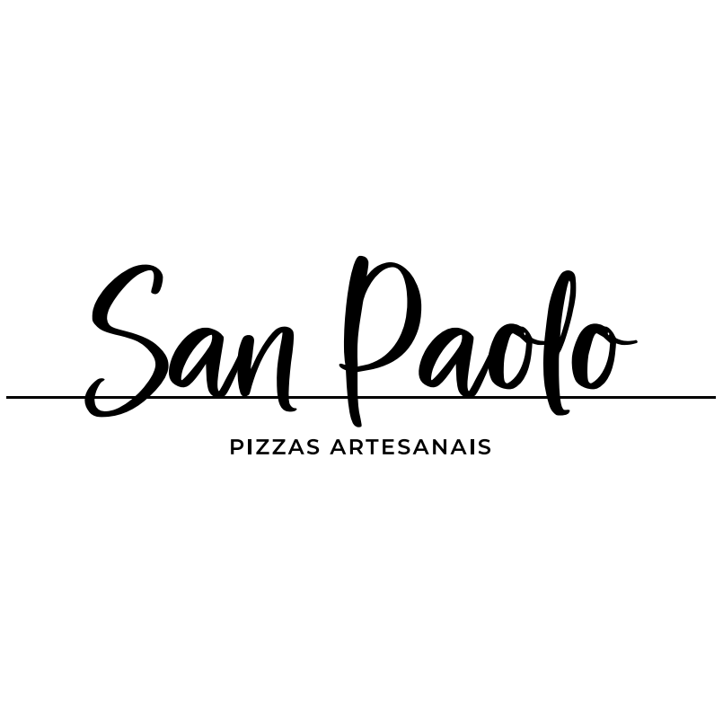Pizzaria San Paolo